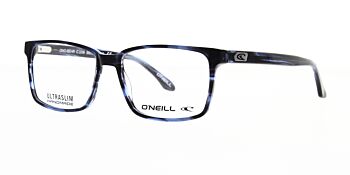 O'Neill Glasses ONO Behr 106 56