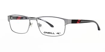 O'Neill Glasses ONO Joel 002 55
