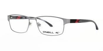 O'Neill Glasses ONO Joel 002 55