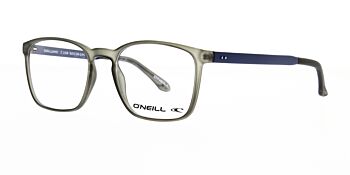 O'Neill Glasses ONO Luano 108 52