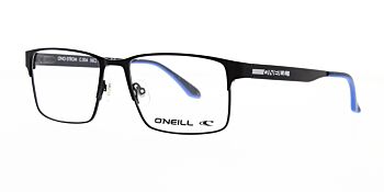 O'Neill Glasses ONO Strom 004 56