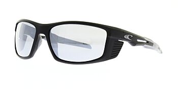 O'Neill Sunglasses ONS 9002 2.0 104P Polarised 62