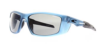 O'Neill Sunglasses ONS 9002 2.0 105P Polarised 62