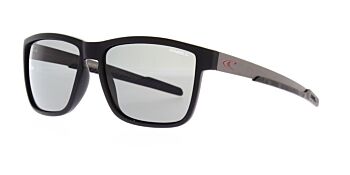 O'Neill Sunglasses ONS 9006 2.0 104P Polarised 56