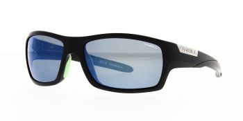 O'Neill Sunglasses ONS Barrel 2.0 104P Polarised 62