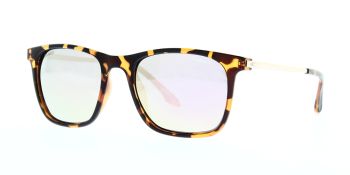 O'Neill Sunglasses ONS Bells 102P Polarised 53