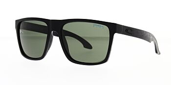 O'Neill Sunglasses ONS Bluelyn 2.0 127P Polarised 57