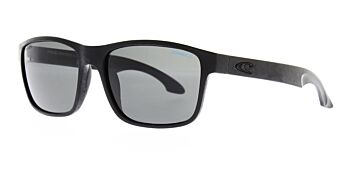 O'Neill Sunglasses ONS Bluevair 2.0 104P Polarised 58