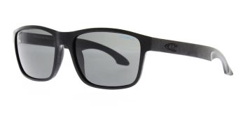 O'Neill Sunglasses ONS Bluevair 2.0 104P Polarised 58