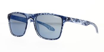 O'Neill Sunglasses ONS Chagos 2.2 113P Polarised 55