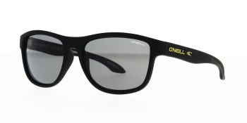 O'Neill Sunglasses ONS Coast 2.0 104P Polarised 53