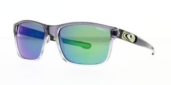 O'Neill Sunglasses ONS Convair 2.0 108P Polarised 57