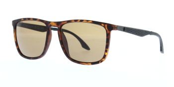 O'Neill Sunglasses ONS Ensenada 102P Polarised 55