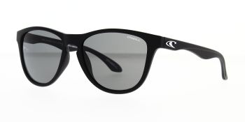 O'Neill Sunglasses ONS Godrevy 2.0 127P Polarised 55