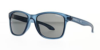 O'Neill Sunglasses ONS Offshore 2.0 106P Polarised 55