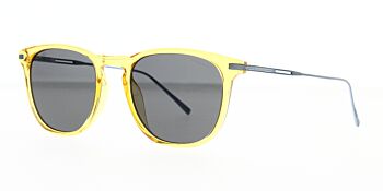 O'Neill Sunglasses ONS Paipo 2.0 112P Polarised 52