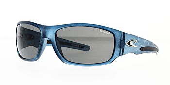O'Neill Sunglasses ONS Zepol 2.0 105P Polarised 62