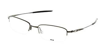 Oakley Glasses 3133 Pewter  OX3133-0353