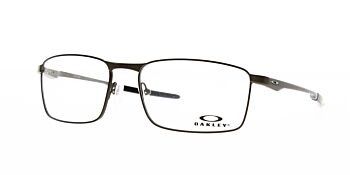 Oakley Glasses Fuller Pewter  OX3227-0257
