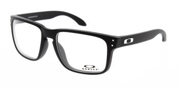 oakley prescription glasses tesco