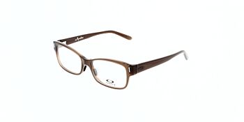 Oakley Glasses Impulsive Dark Purple OX1129-0552