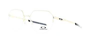 Oakley Glasses Inner Foil Satin Light Gold  OX3247-0452