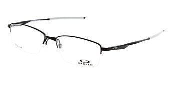 Oakley Glasses Limit Switch 0.5 Satin Black  OX5119-0154