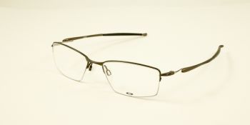 Oakley Glasses Lizard Pewter OX5113-0254