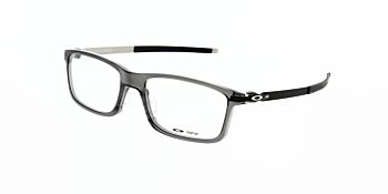 oakley glasses frames uk