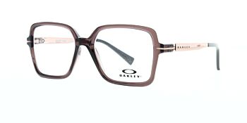 Oakley Glasses Sharp Line Polished Amethyst  OX8172-0450