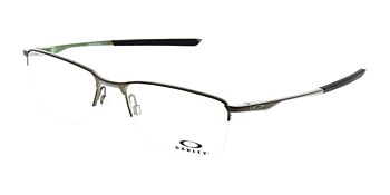 Oakley Glasses Socket 5.5 Pewter  OX3218-0254