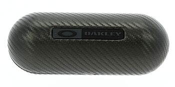 Oakley Large Carbon Fibre Vault Case