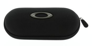 Oakley Large Soft Vault Case
