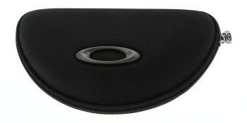 Oakley Medium Soft Vault Case