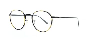 Oliver Peoples Glasses Artemio-R OV1302M 5062 48