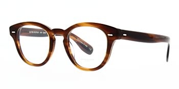 Oliver Peoples Glasses Cary Grant OV5413U 1679 48