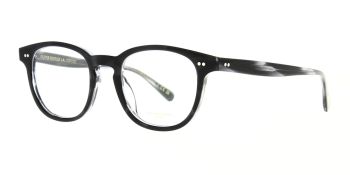 Oliver Peoples Glasses Kisho OV5480U 1734 48