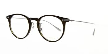 Oliver Peoples Glasses Marret OV5343D 1004 48 