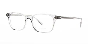 Oliver Peoples Glasses Maslon OV5279U 1132 51