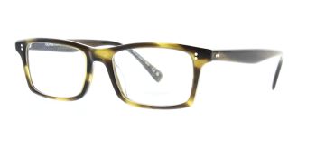 Oliver Peoples Glasses Myerson OV5494U 1677 54