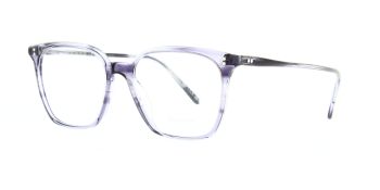 Oliver Peoples Glasses Rasey OV5488U 1682 52