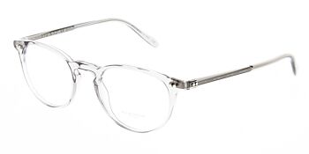 Oliver Peoples Glasses Riley R OV5004 1132 47