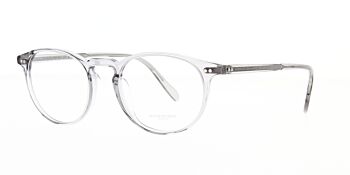 Oliver Peoples Glasses Riley R OV5004 1132 49 