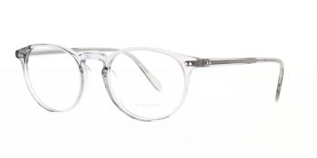 Oliver Peoples Glasses Riley R OV5004 1132 49 