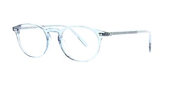 Oliver Peoples Glasses Riley R OV5004 1617 47