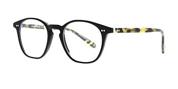Oliver Peoples Glasses Ronne OV5533U 1627 48