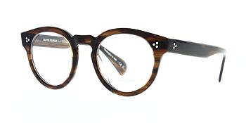Oliver Peoples Glasses Rosden OV5475U 1724 49