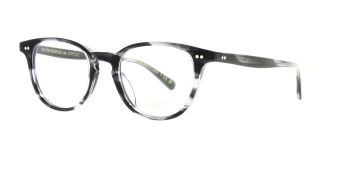 Oliver Peoples Glasses Sadao OV5481U 1734 47