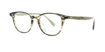 Oliver Peoples Glasses Sadao OV5481U 1735 47