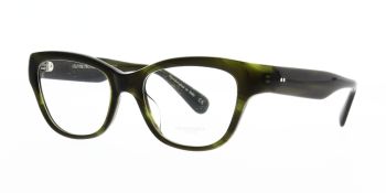 Oliver Peoples Glasses Siddie OV5431U 1680 52